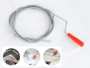 Drain Coil Cleaning Tool 4.2M