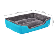Pet Bed Cat Bed Dog Bed Pet Dog Bed Large