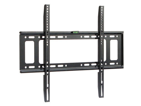 32-85'' TV Wall Mount TV Brackets Wall Bracket