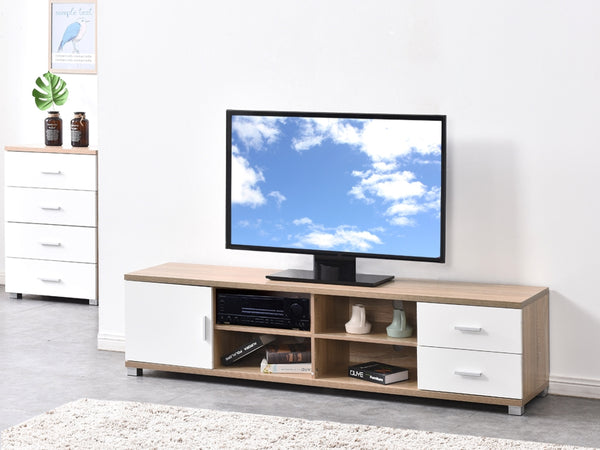 TAAL 1.8M Entertainment Unit 
