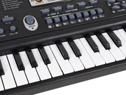 Kids Electronic Keyboard Piano 61 Keys