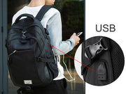 School Bag Laptop Backpack School Backpack Bag