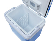 Thermo Electric Cooler Warmer